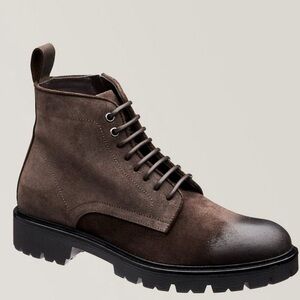Good Man Brand Modern City Boot Mens 8.5